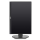 Philips 242B7QPTEB/00 - 372354 - zdjęcie 6